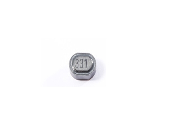 貼片電感與功率電感的有哪些行業(yè)在用的呢？