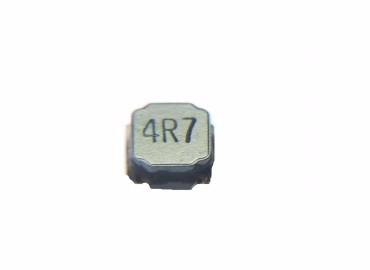 電磁線圈壞了怎么進(jìn)行檢查修復(fù)的呢？