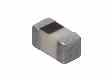 高頻電感和貼片磁珠很多廠家為一類，那么他們的功效是一樣的嗎？