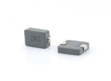 一體電感是什么，一體電感有著怎樣的特點(diǎn)